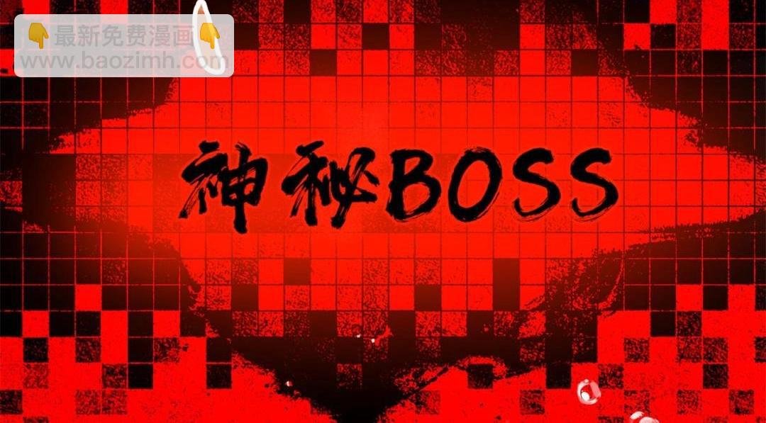 213 水中的诱惑or恐怖！？