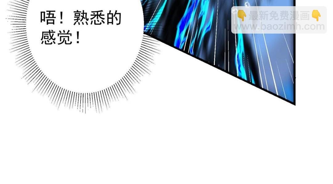 213 水中的诱惑or恐怖！？