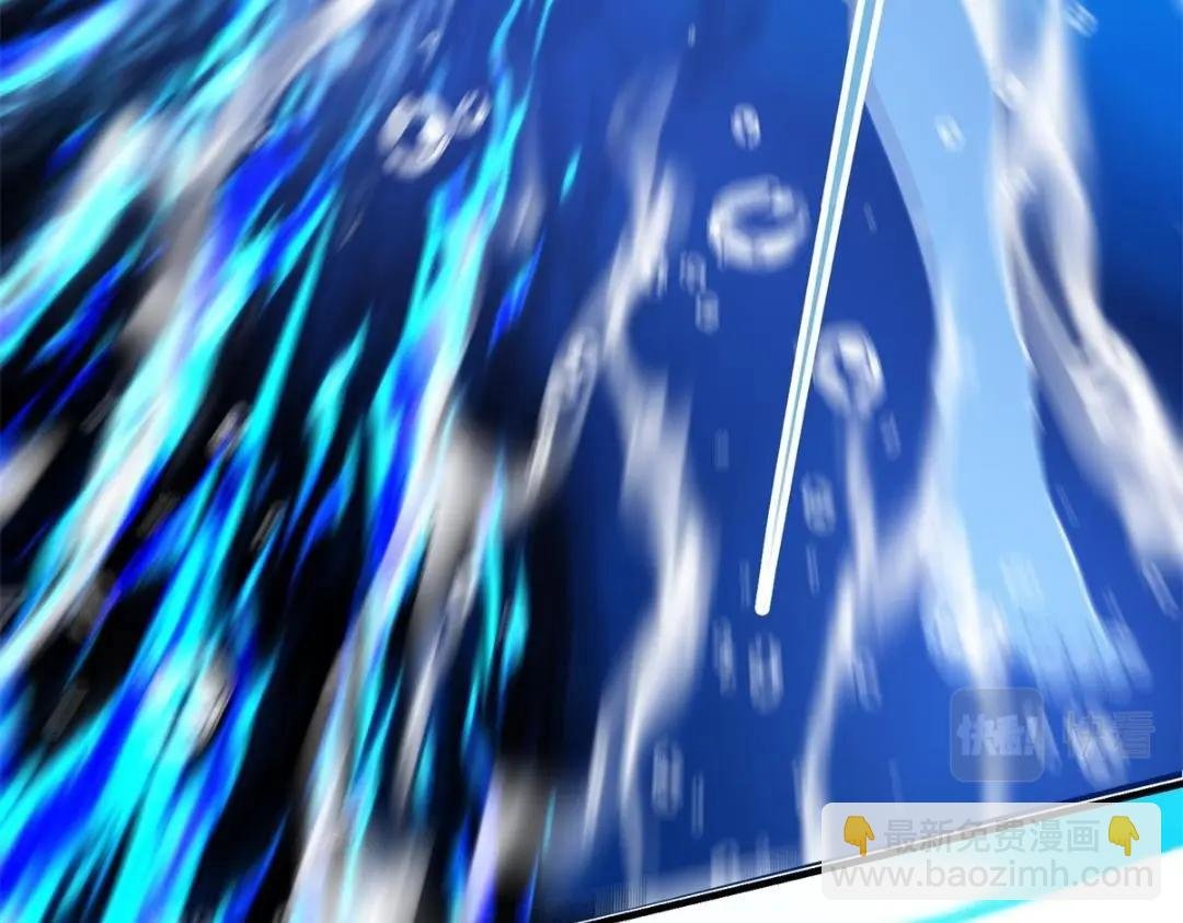 213 水中的诱惑or恐怖！？