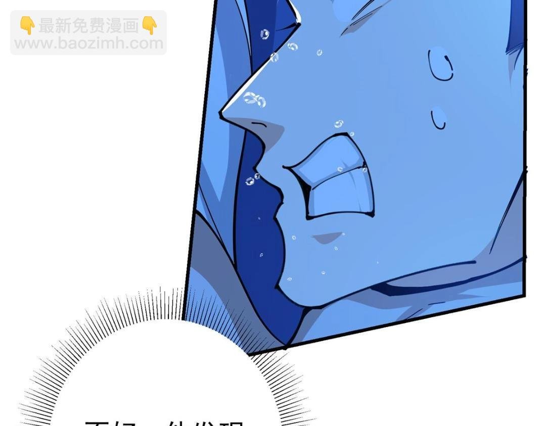 213 水中的诱惑or恐怖！？