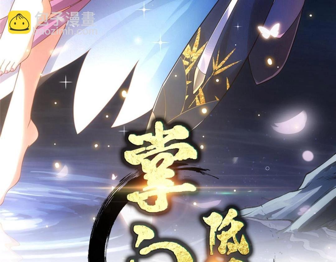 215 资本家看了得流泪！