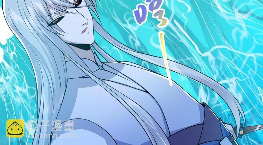 215 资本家看了得流泪！