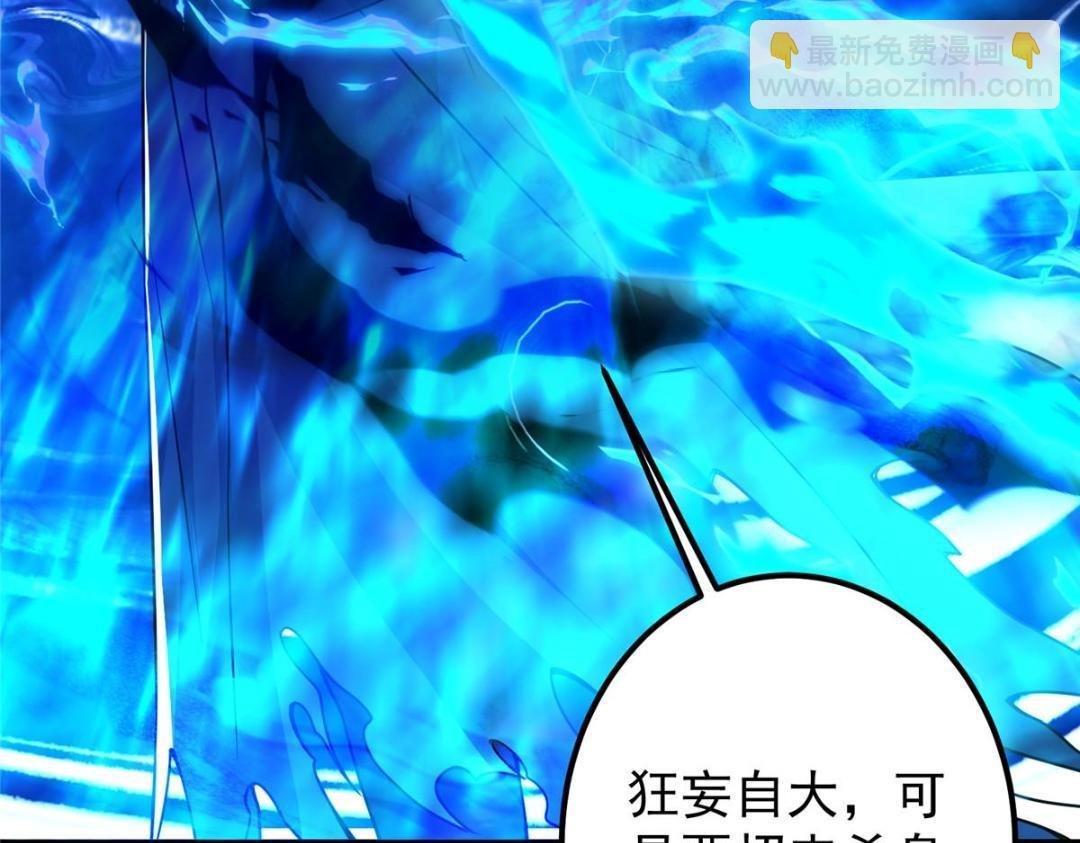 215 资本家看了得流泪！