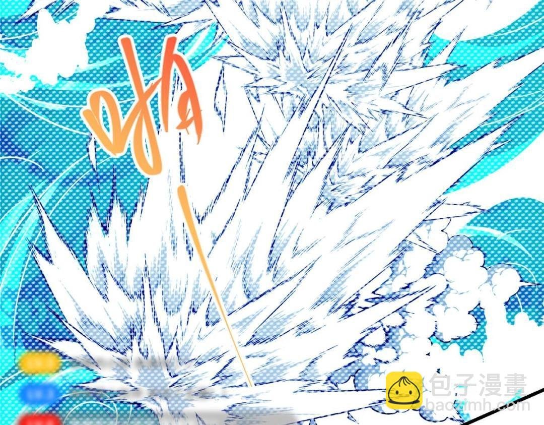 215 资本家看了得流泪！