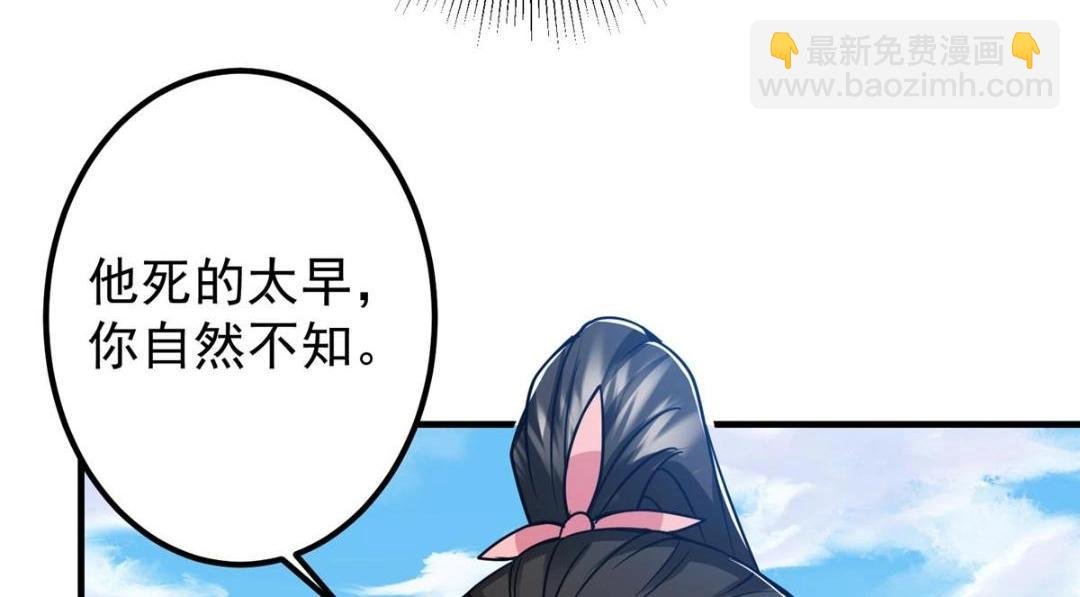 215 资本家看了得流泪！