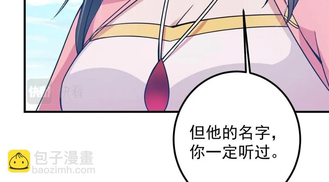 215 资本家看了得流泪！