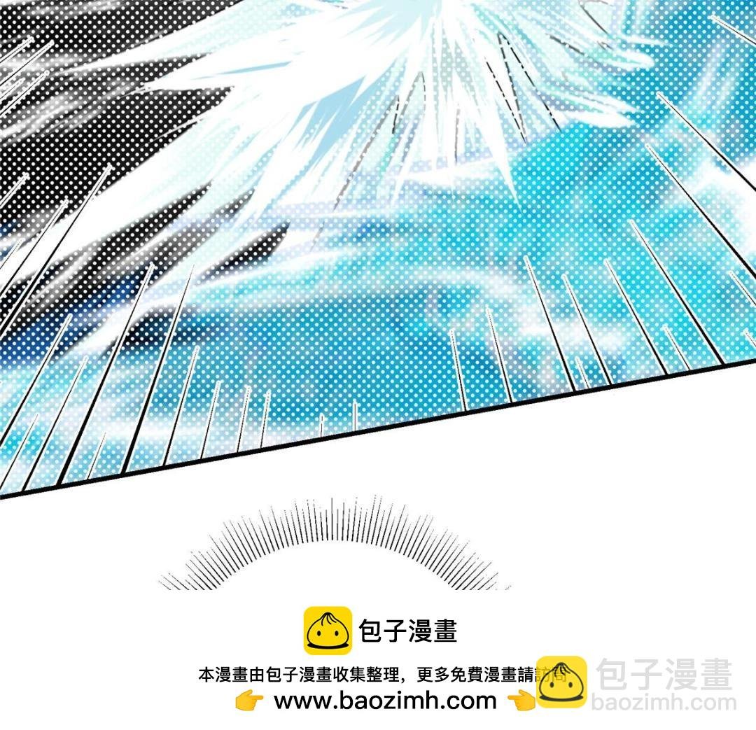 215 资本家看了得流泪！