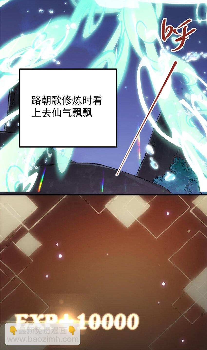 018 开启小炼器时代！