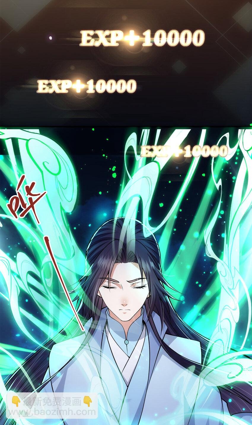 018 开启小炼器时代！