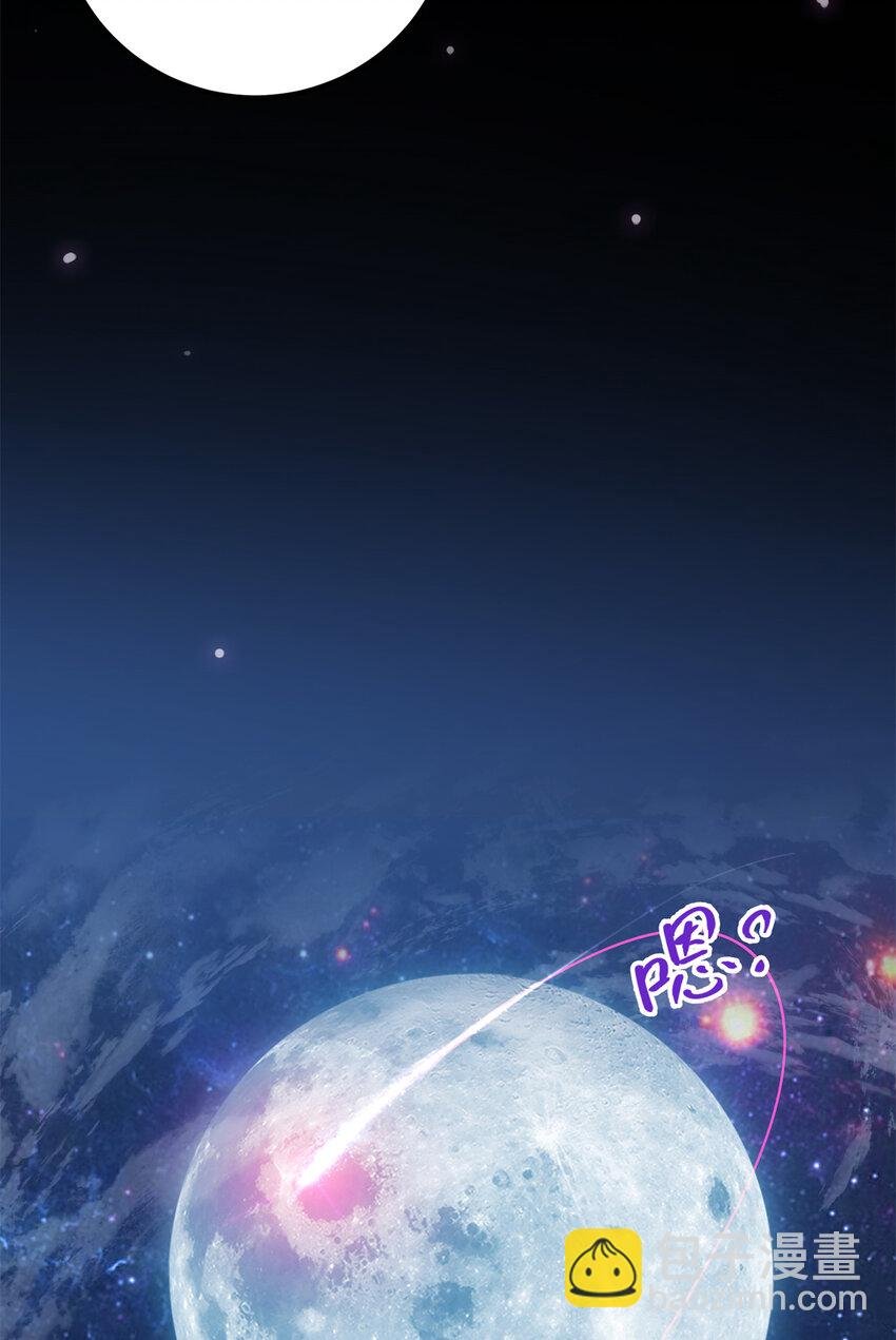 018 开启小炼器时代！