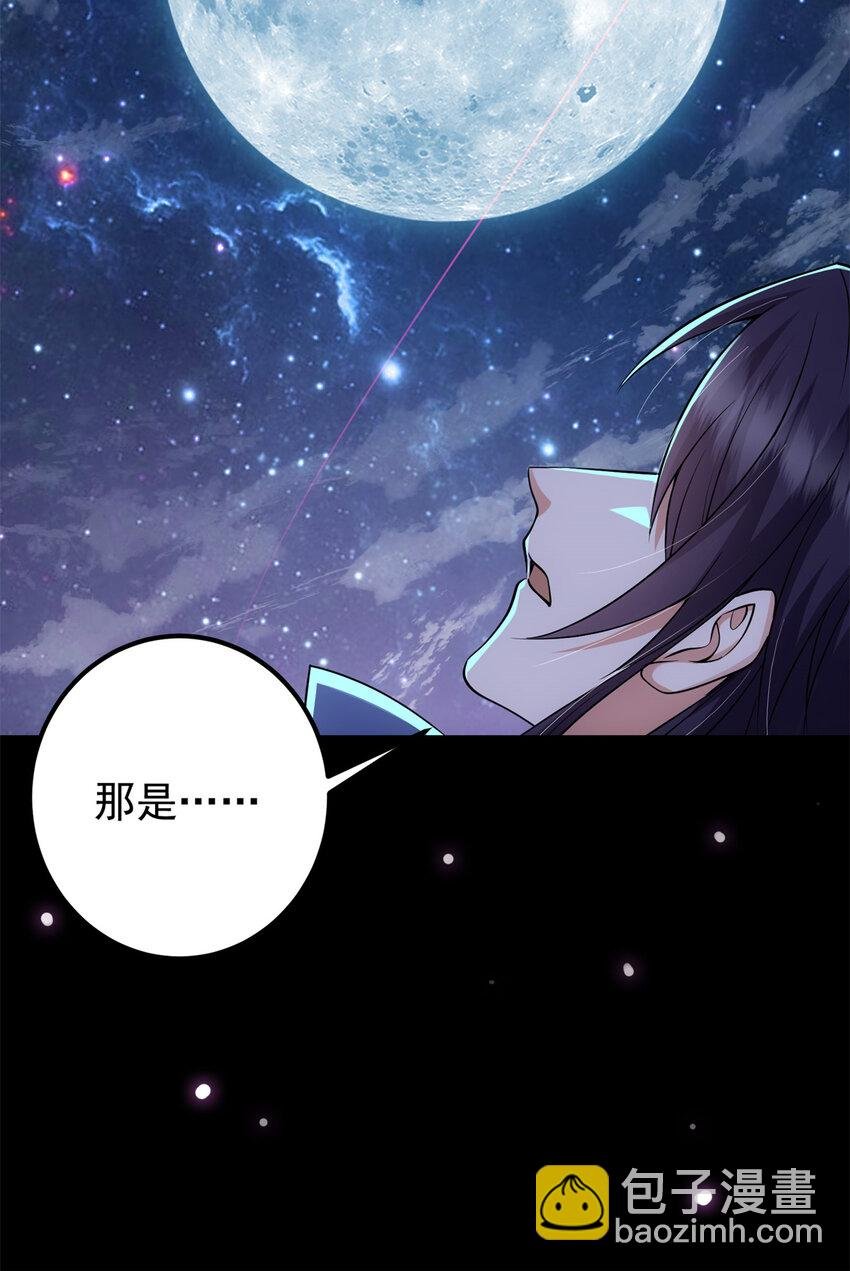 018 开启小炼器时代！