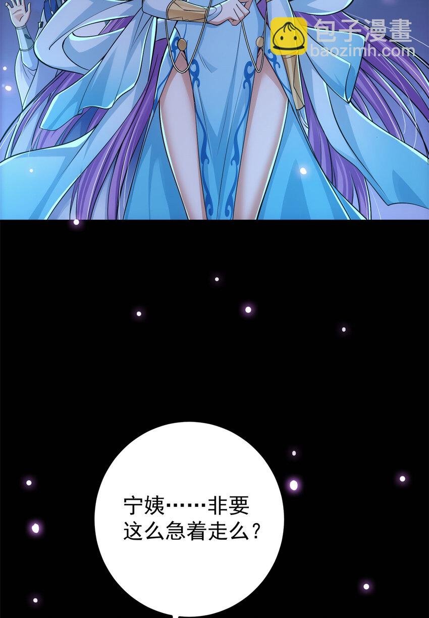 018 开启小炼器时代！