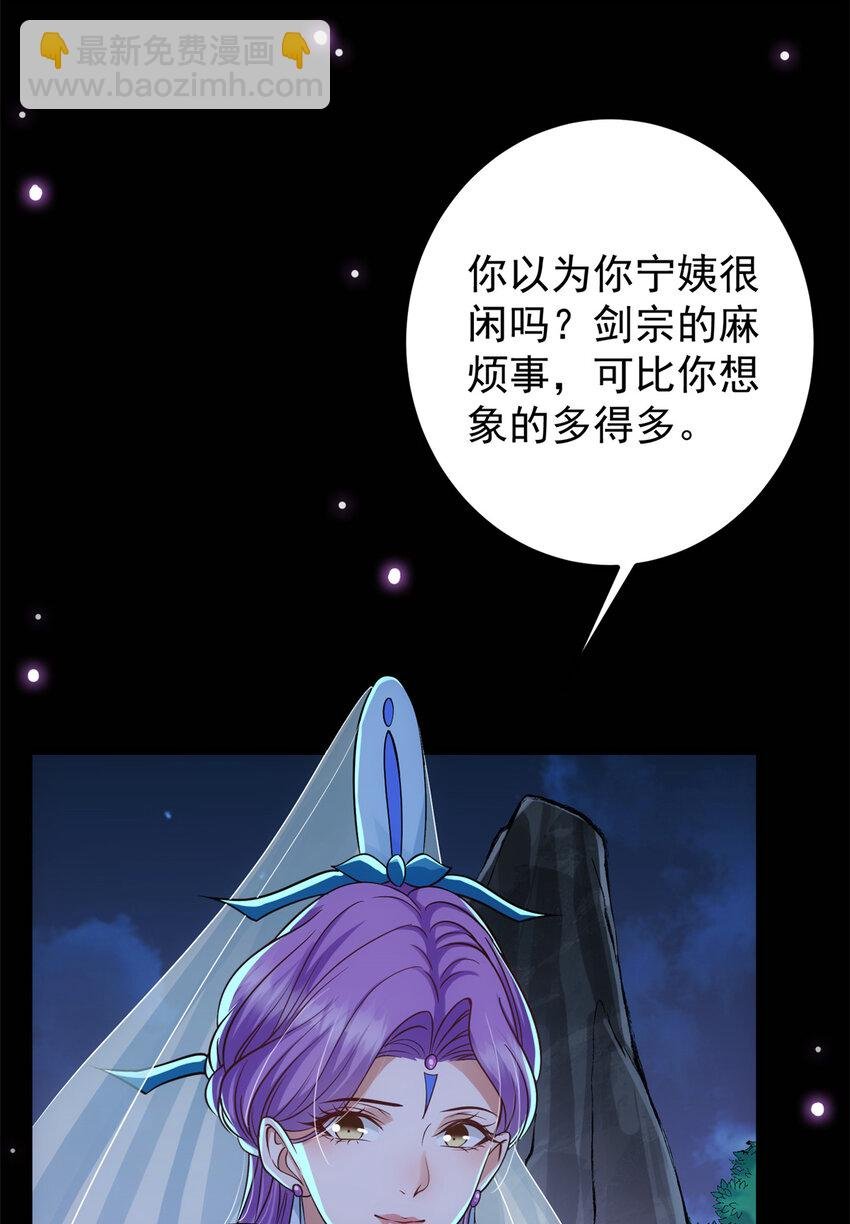 018 开启小炼器时代！
