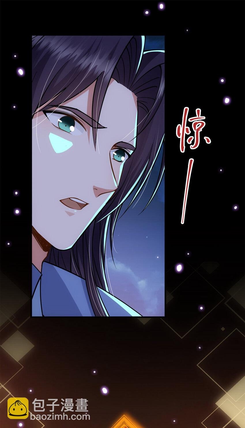018 开启小炼器时代！