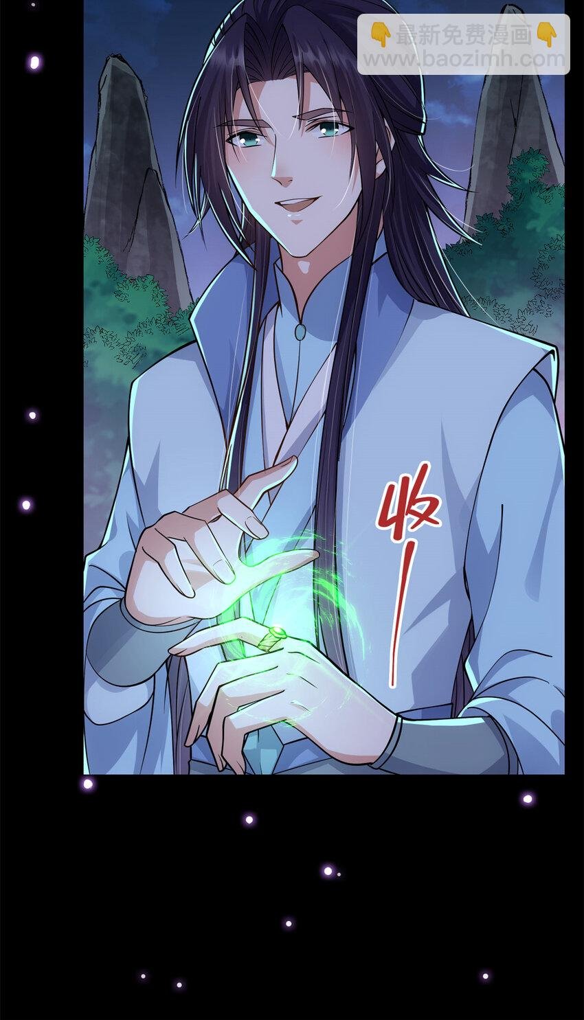 018 开启小炼器时代！