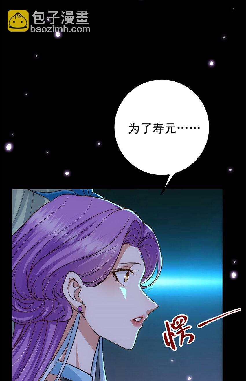 018 开启小炼器时代！