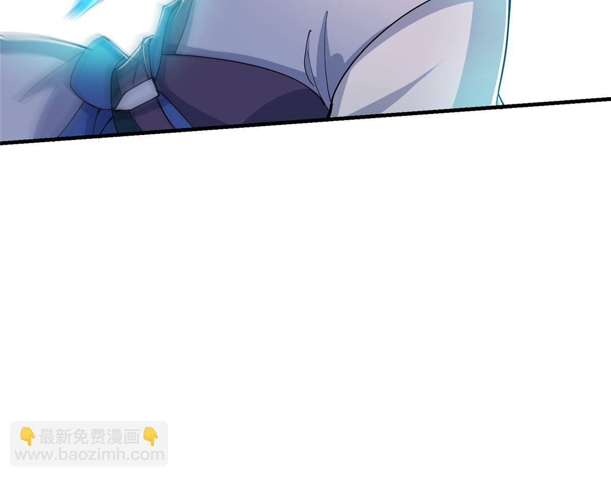216 一眼便已看破！