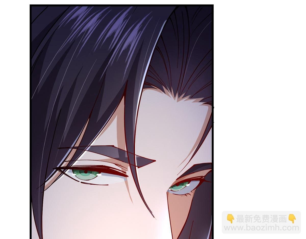 217 软饭是真的香
