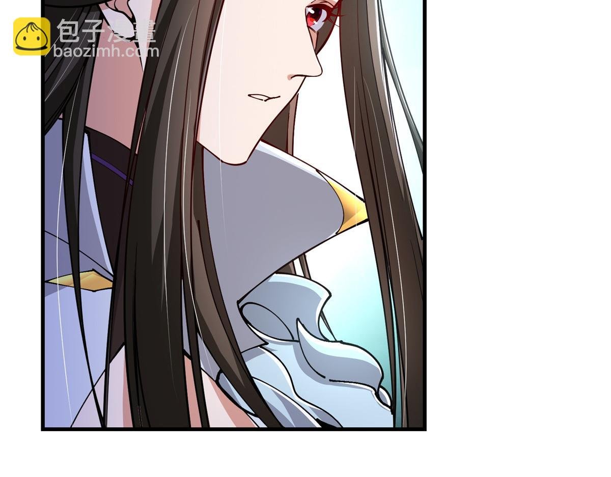 217 软饭是真的香