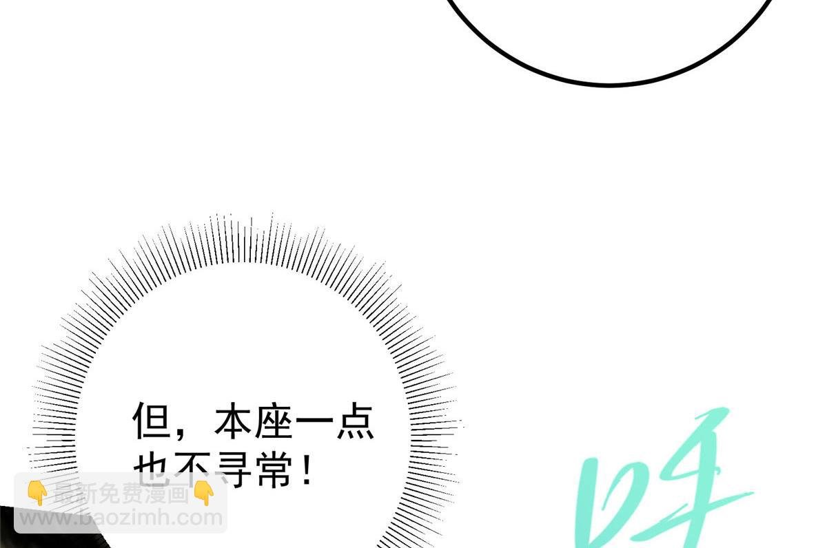 218 哪里的水都归我管
