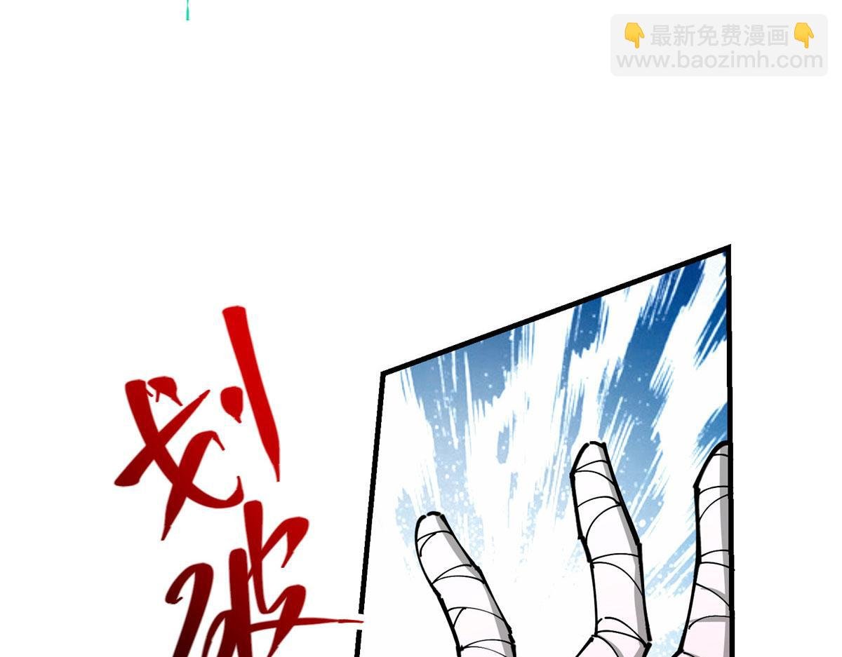 218 哪里的水都归我管