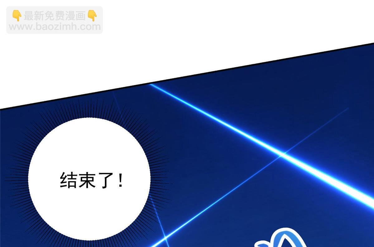 218 哪里的水都归我管