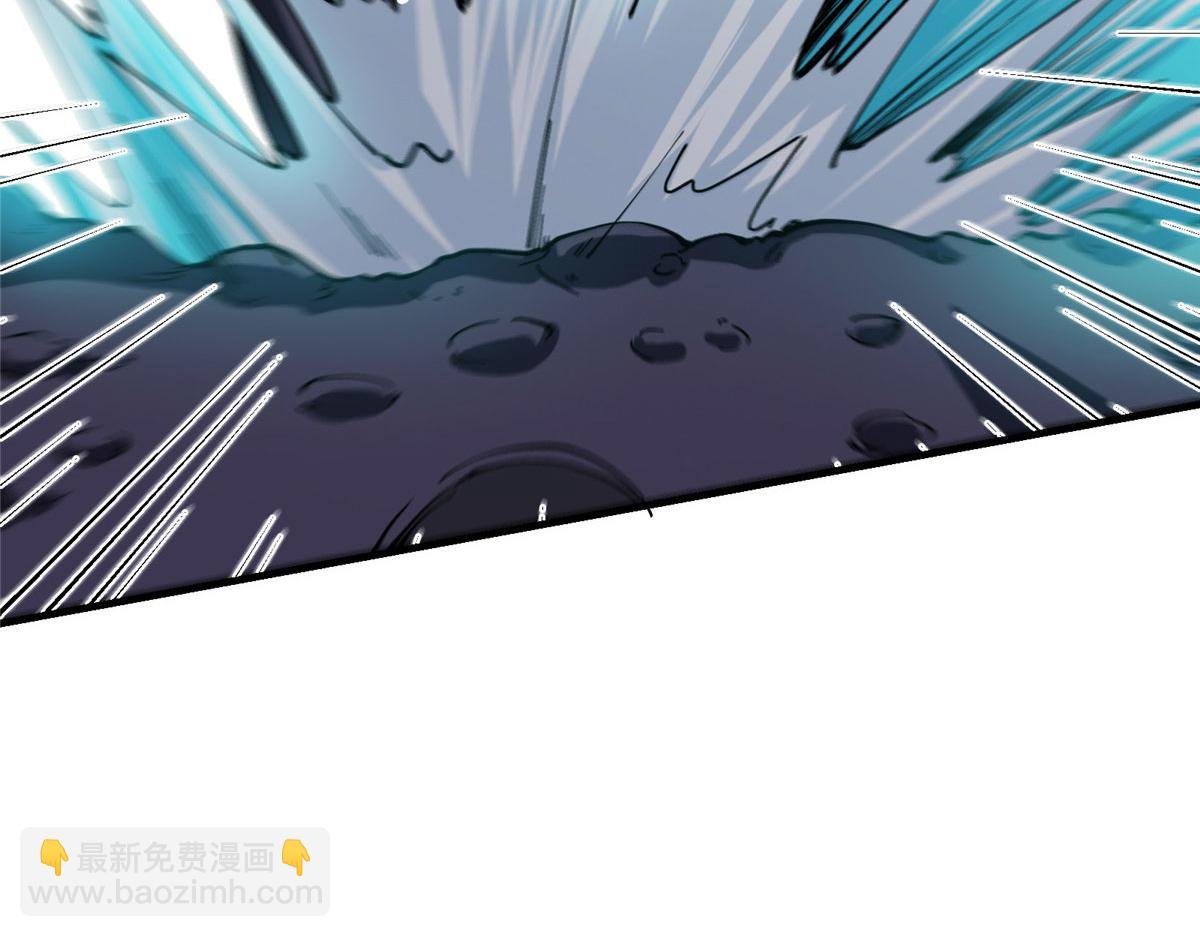 218 哪里的水都归我管