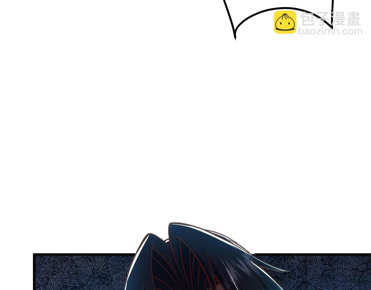 220 要不是被猫耳娘打断……
