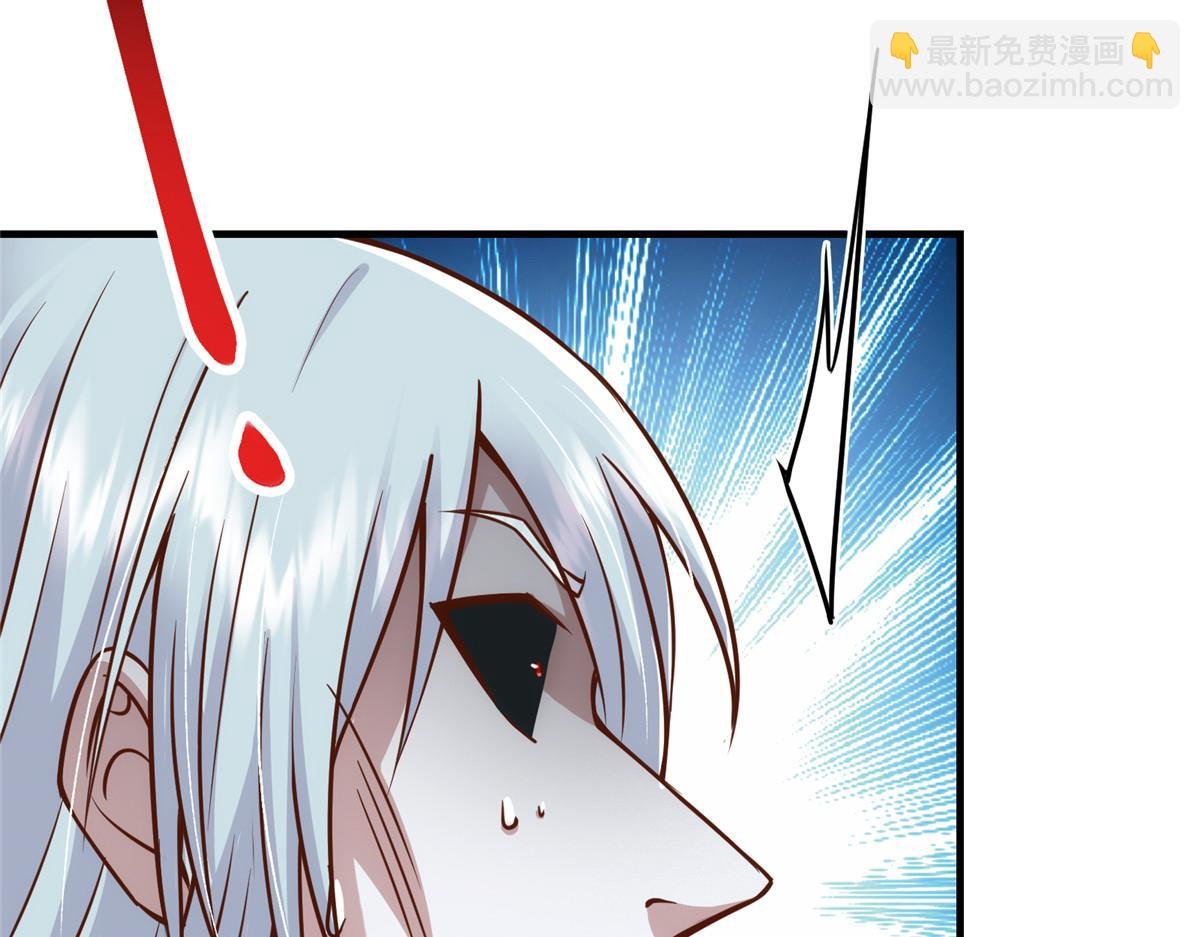 220 要不是被猫耳娘打断……