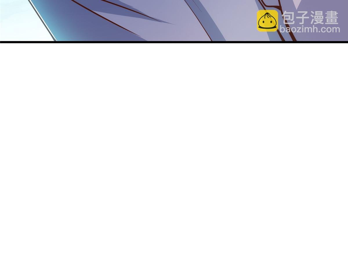 220 要不是被猫耳娘打断……