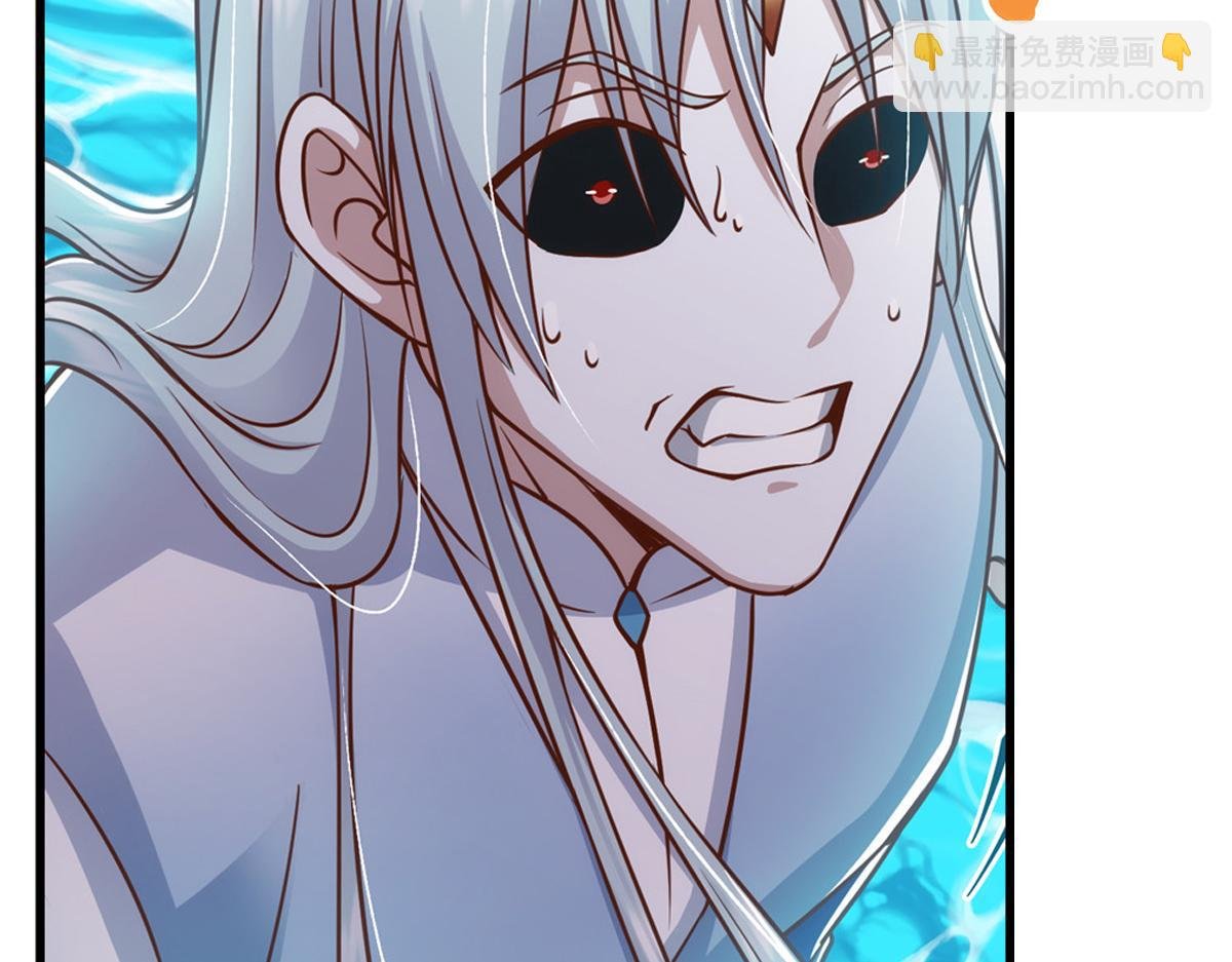 220 要不是被猫耳娘打断……