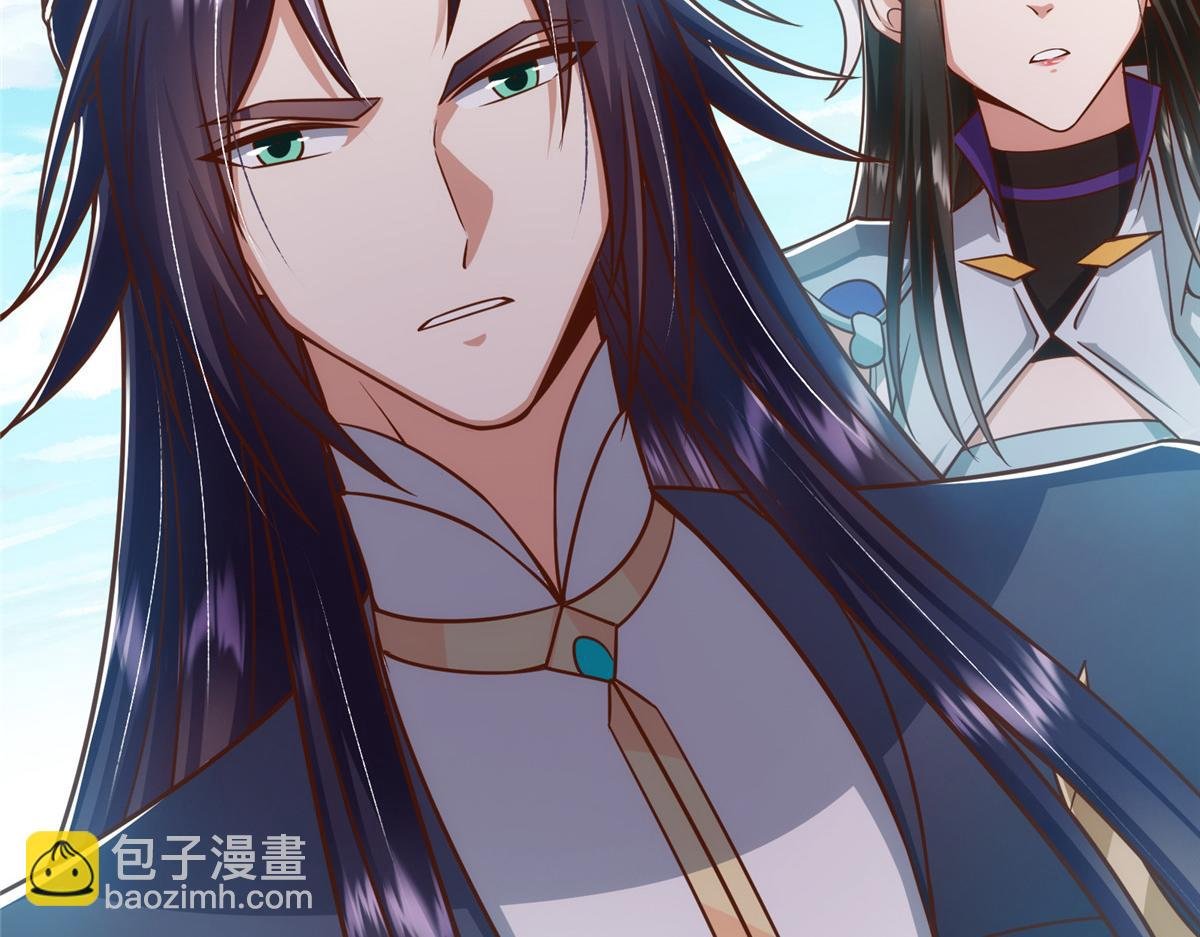220 要不是被猫耳娘打断……