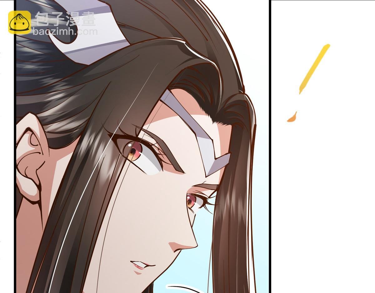 221 胆大惊天