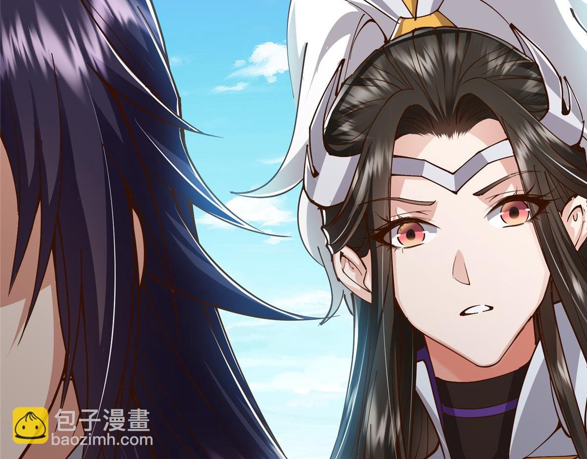 221 胆大惊天
