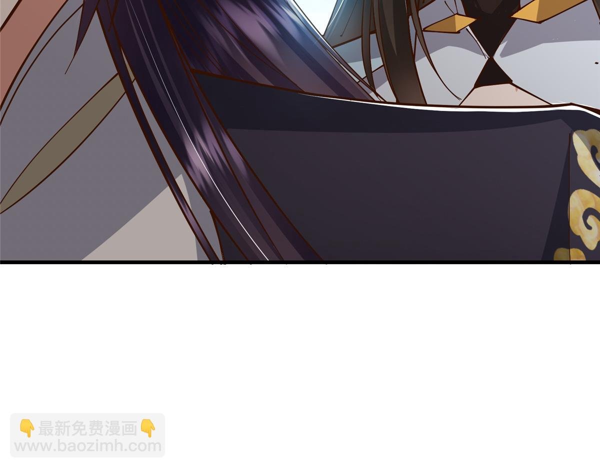 221 胆大惊天