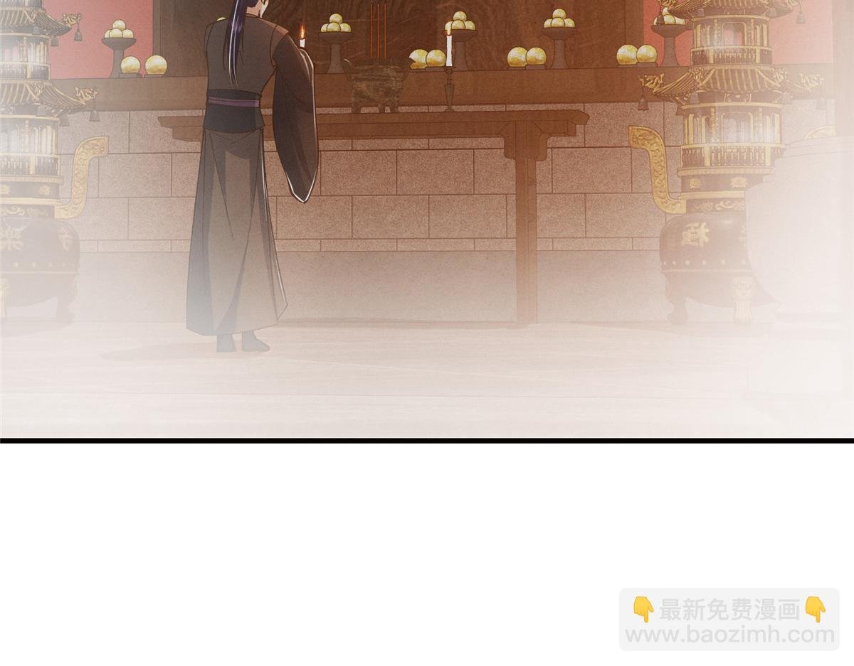 221 胆大惊天