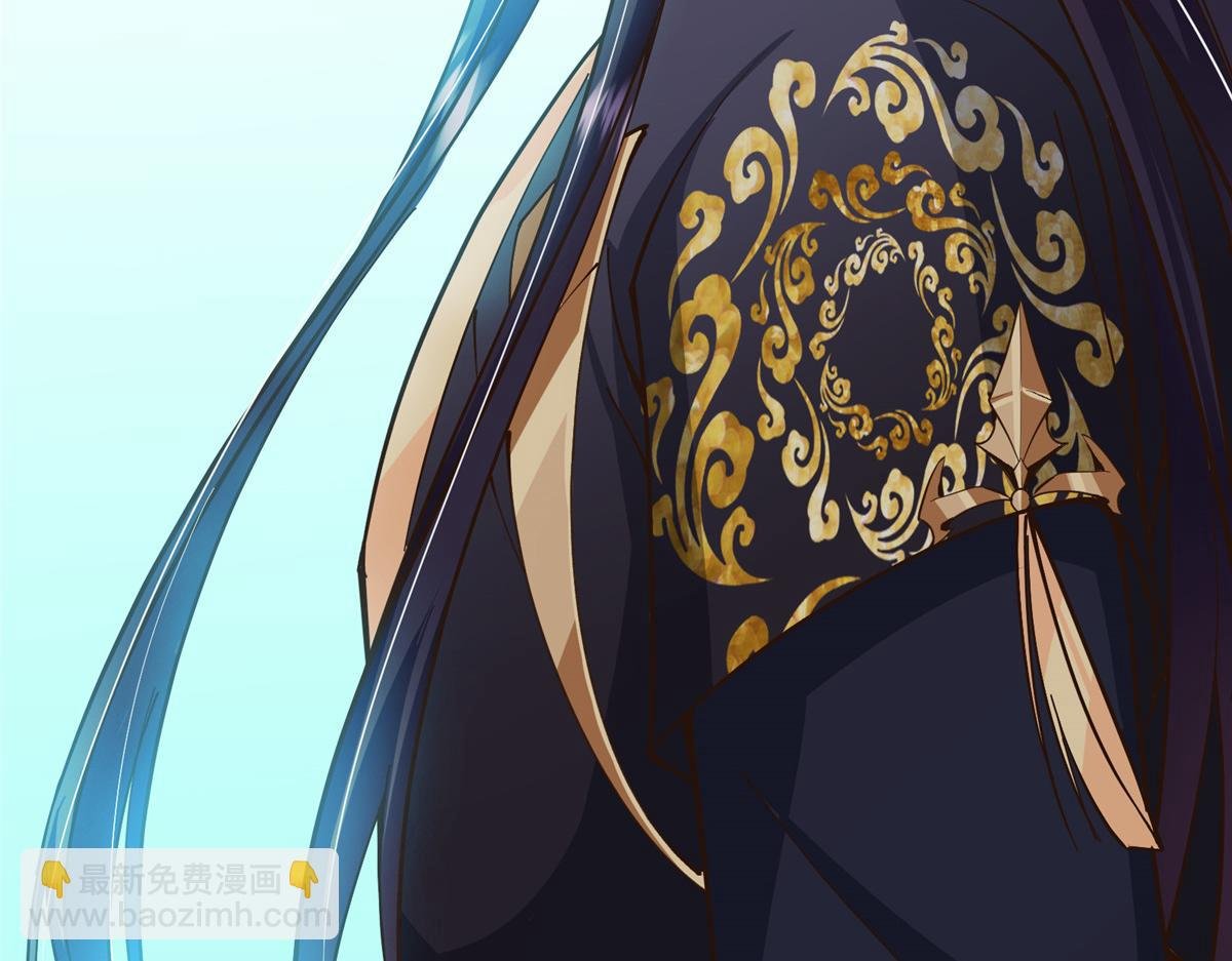 221 胆大惊天