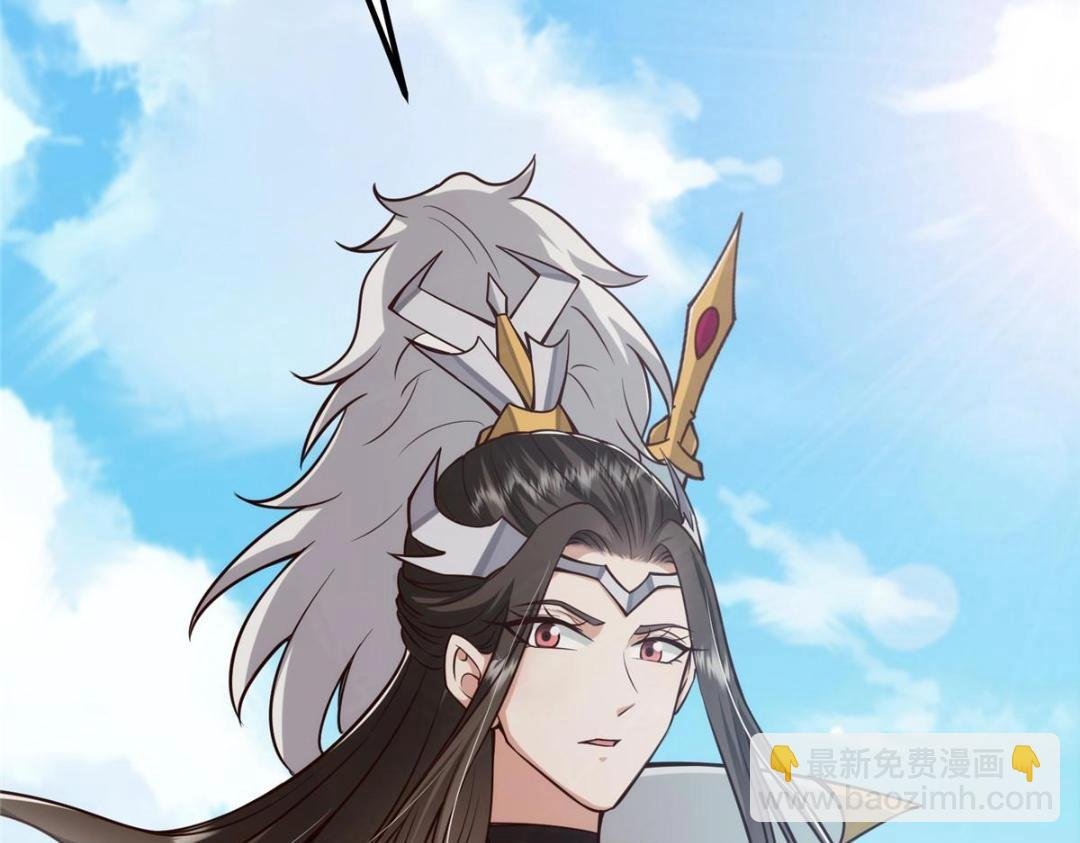 222 护夫心切