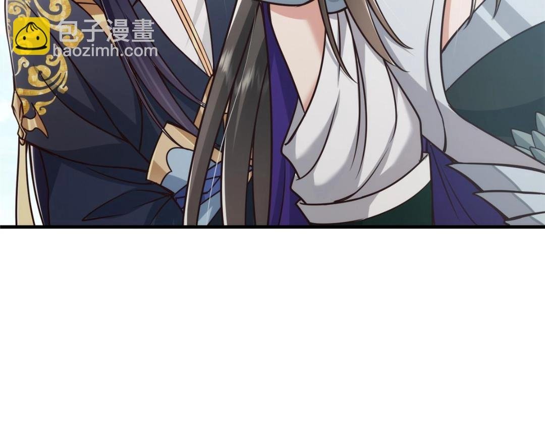 222 护夫心切