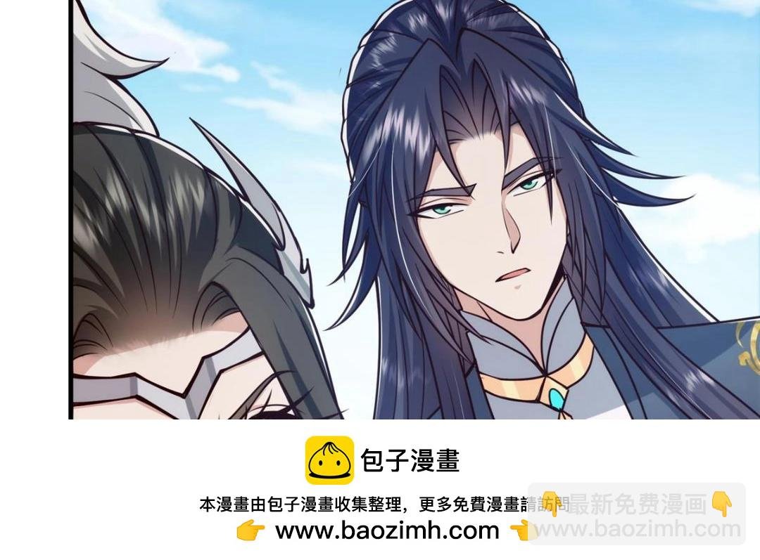 222 护夫心切
