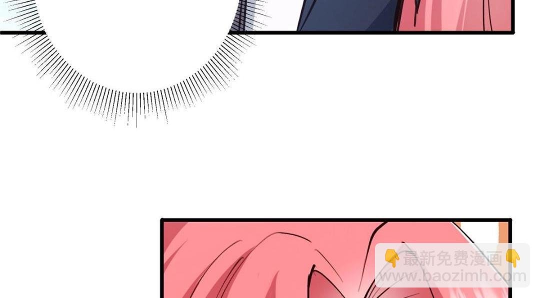 223 点燃天玄界！