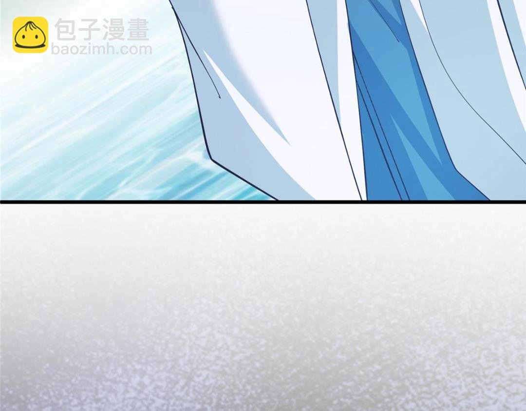 223 点燃天玄界！