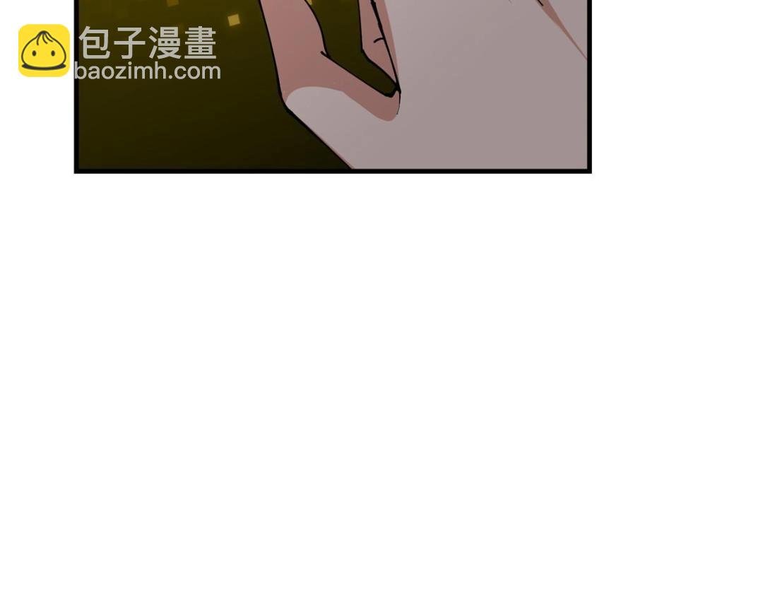 225 心剑开眼观真实！