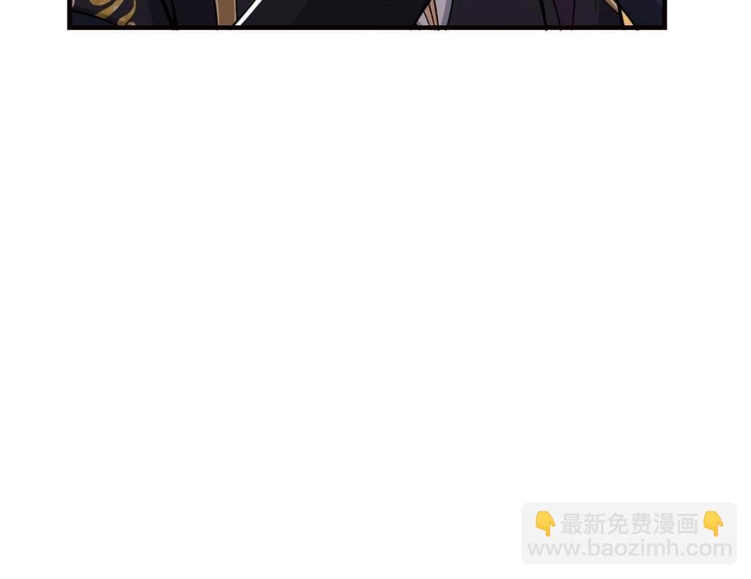 225 心剑开眼观真实！
