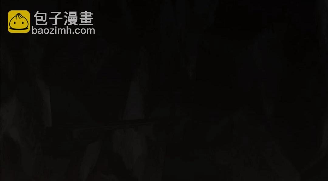225 心剑开眼观真实！
