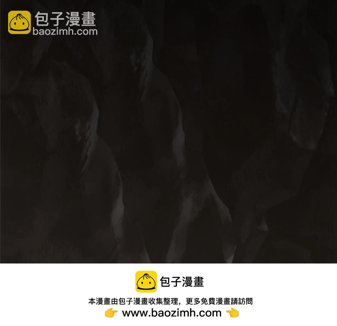 225 心剑开眼观真实！