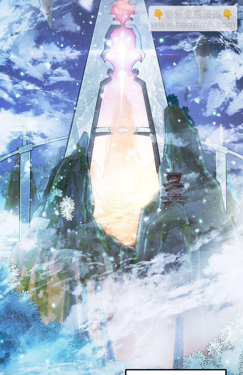 019 越来越放肆了！