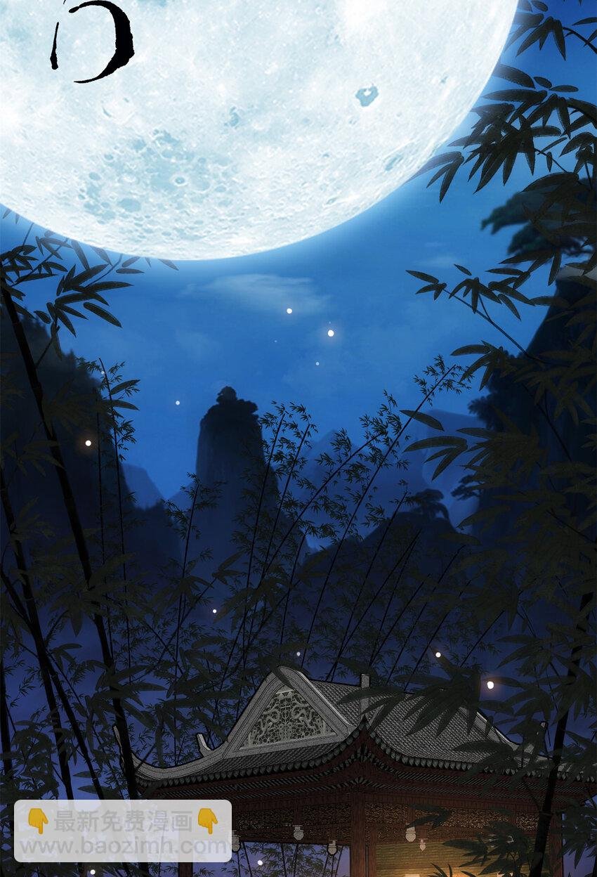 019 越来越放肆了！