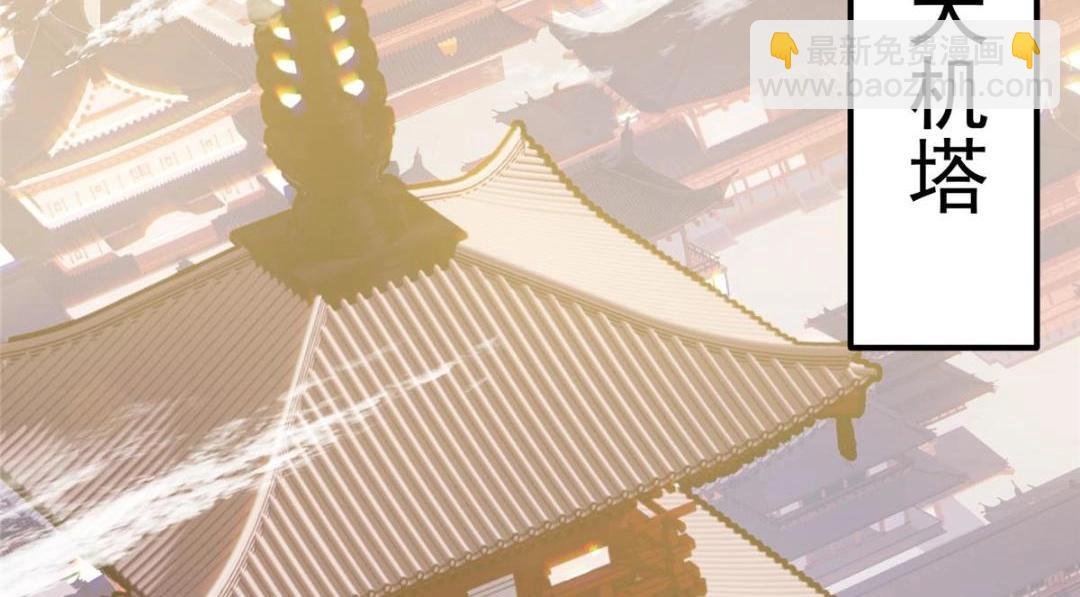 226 剑宗高层大议事！