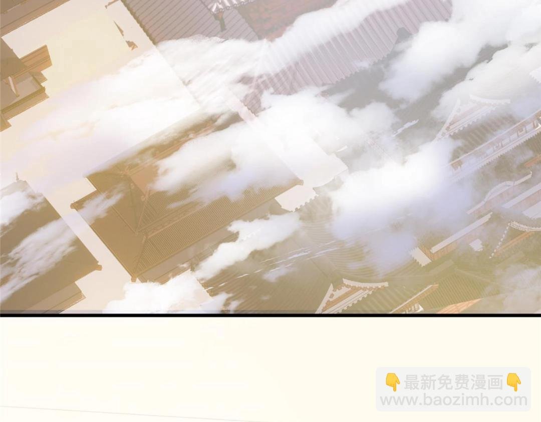 226 剑宗高层大议事！